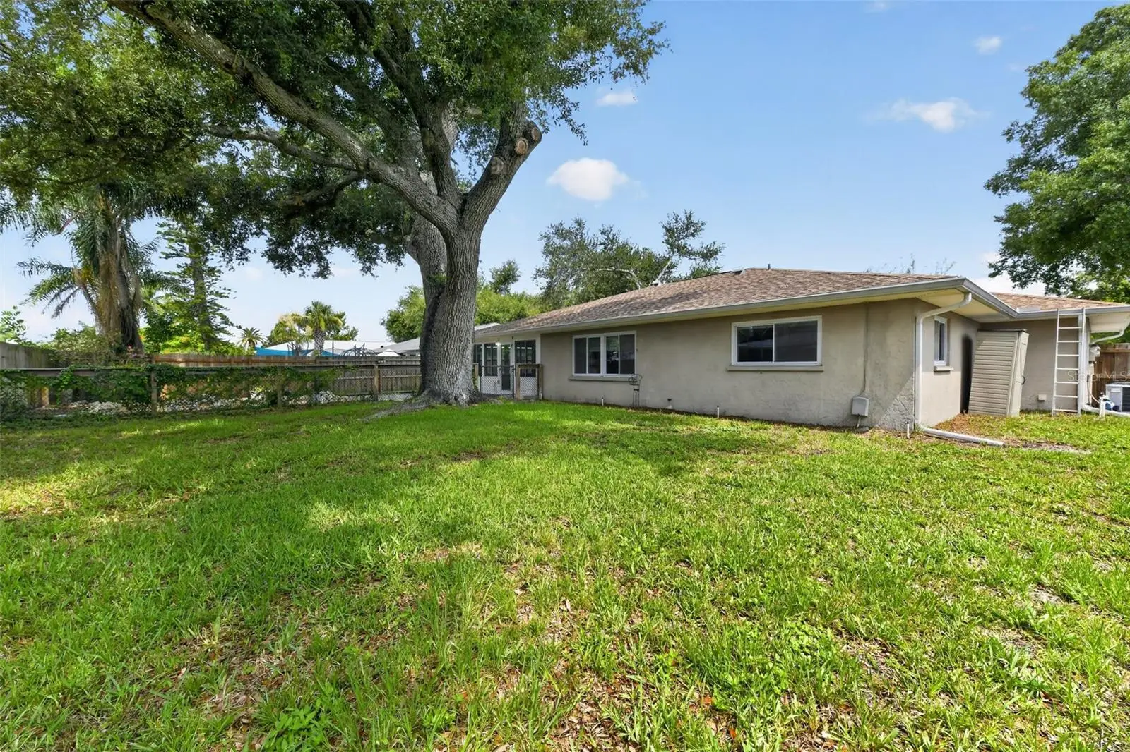 7207 14th Avenue, FL