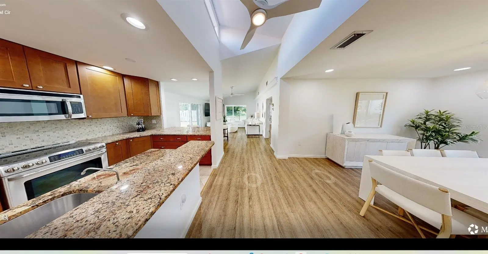 6416 Wood Owl Circle, FL