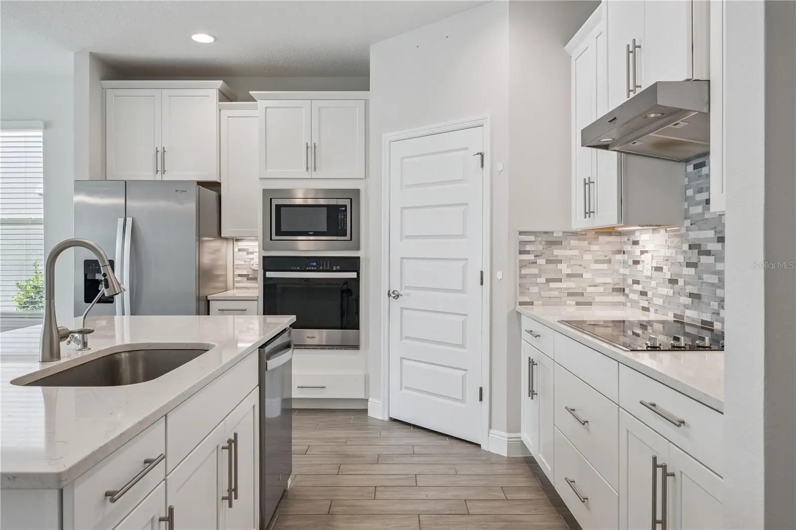 11031 Jackson Cove, FL