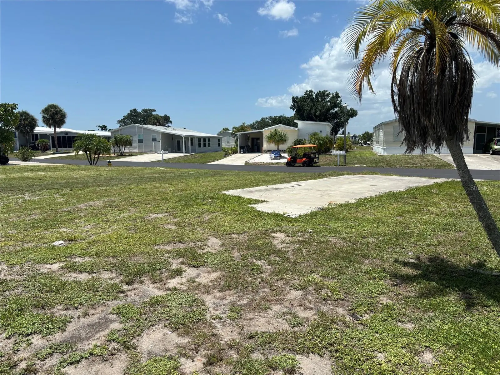 7471 Danvers Circle, FL