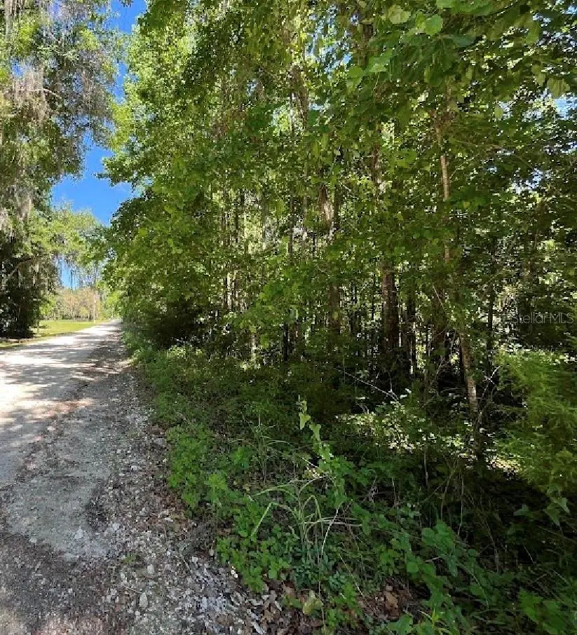 14220 182nd Lane, FL