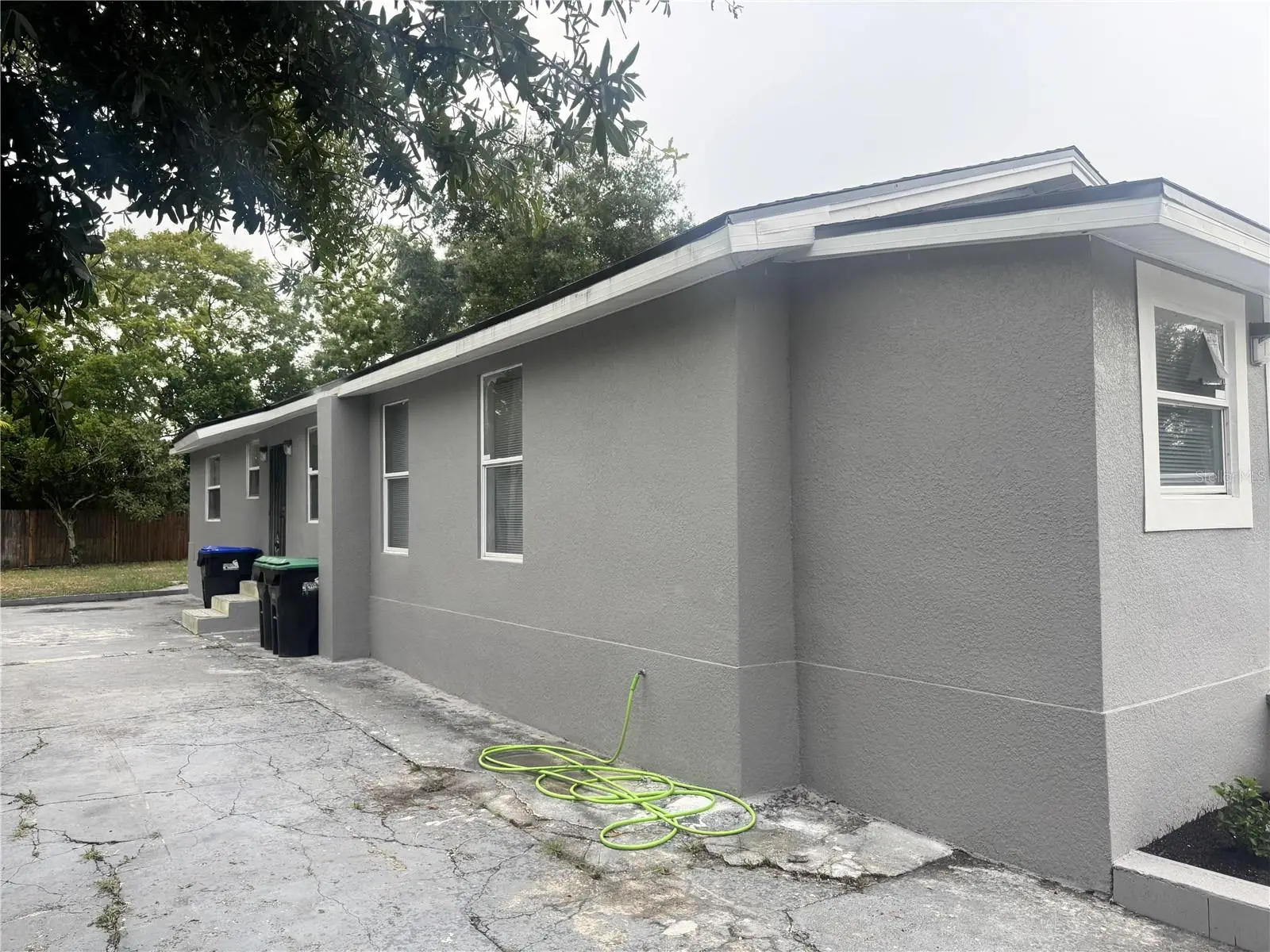 425 Observatory Drive, FL