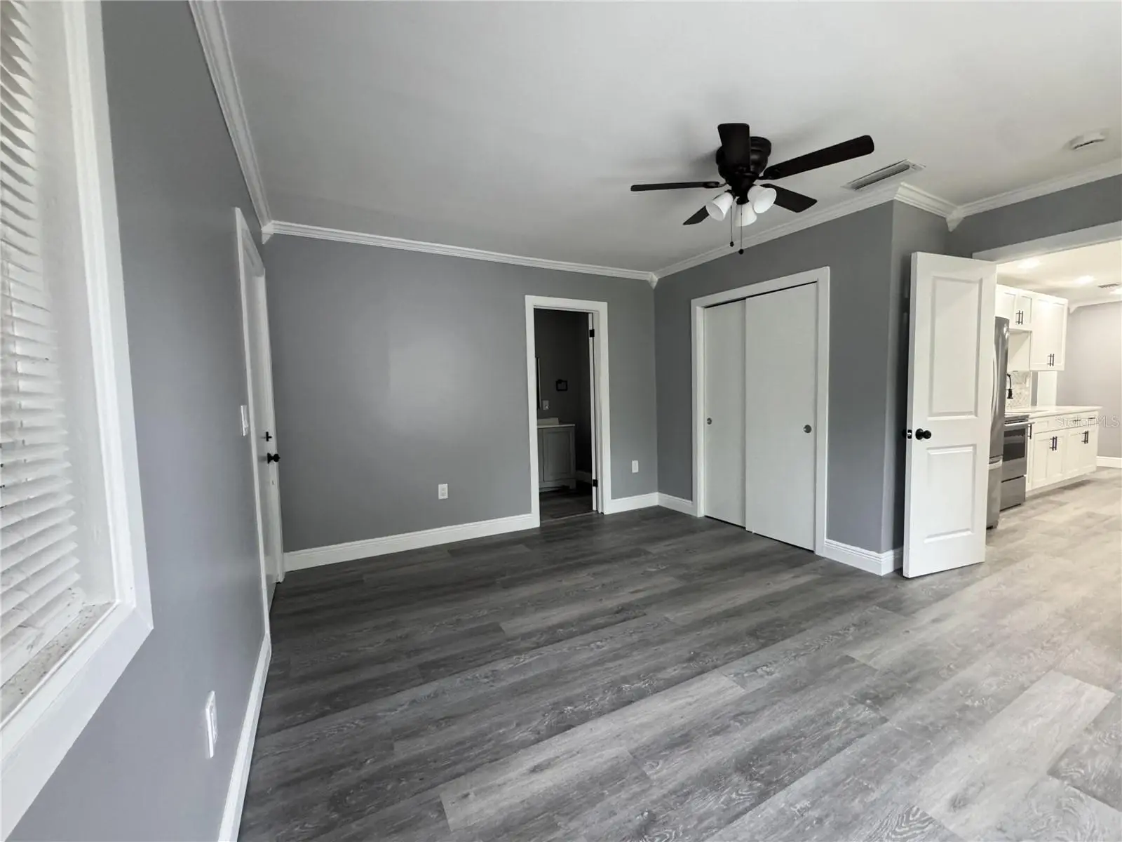 425 Observatory Drive, FL
