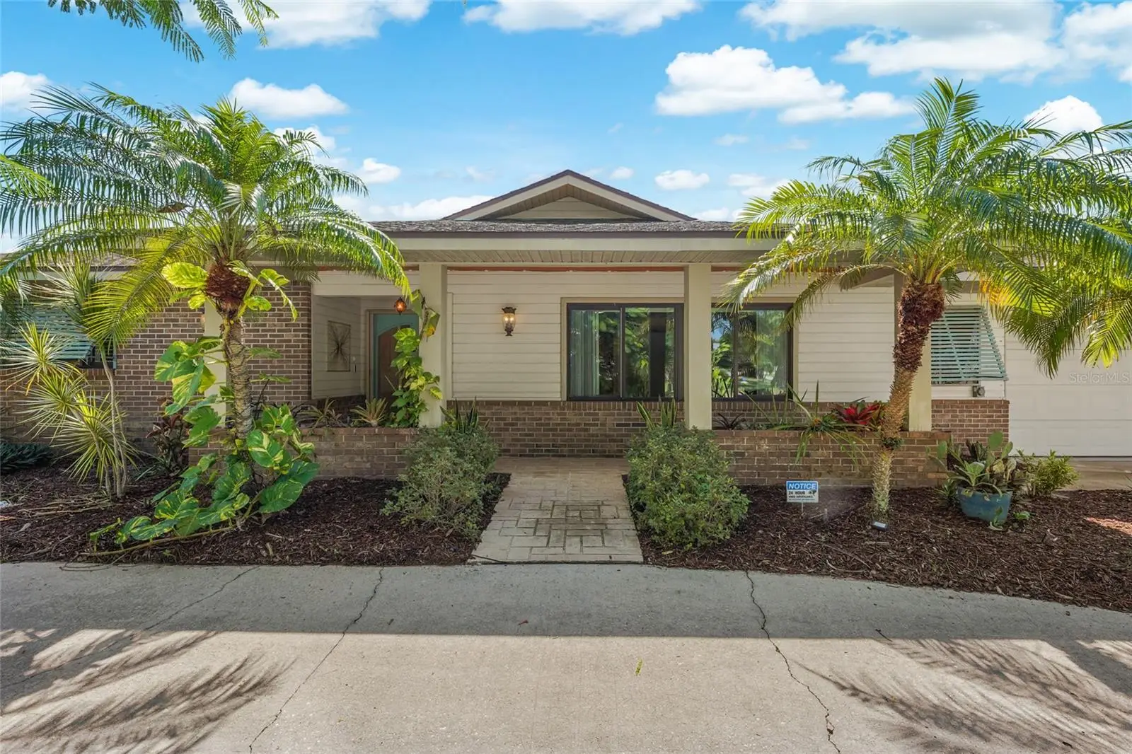 3781 Countryside Road, FL