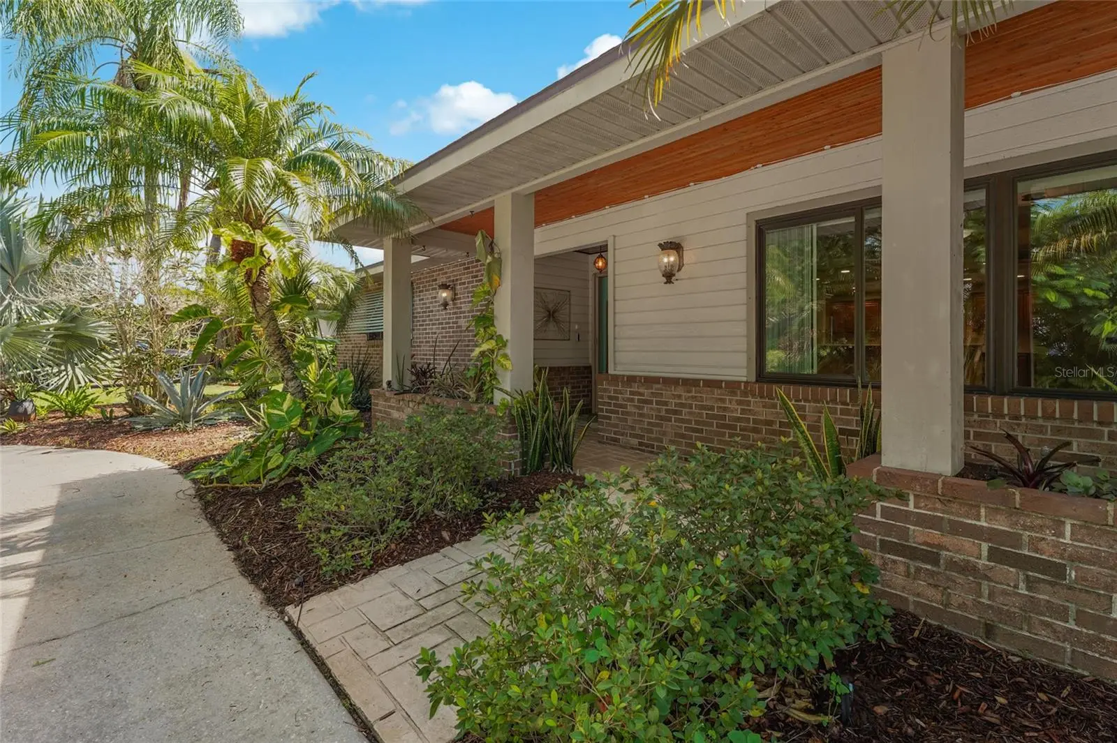 3781 Countryside Road, FL