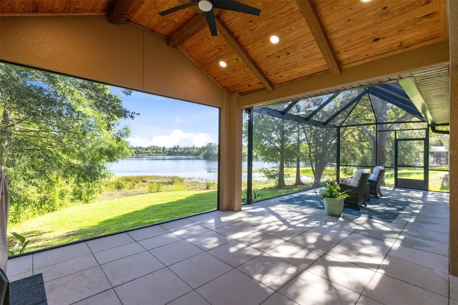 2564 Morning Star Place, FL