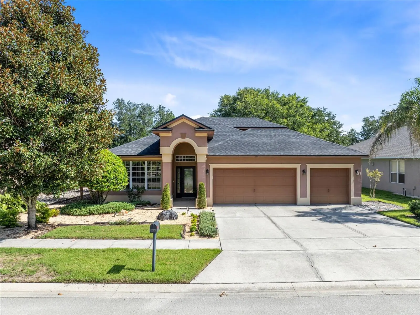 2564 Morning Star Place, FL