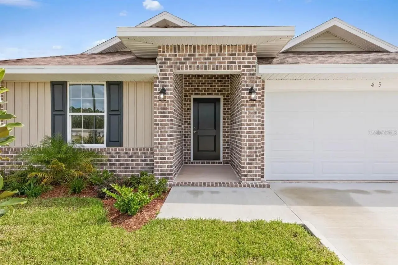 45 Bunker Hill Drive, FL
