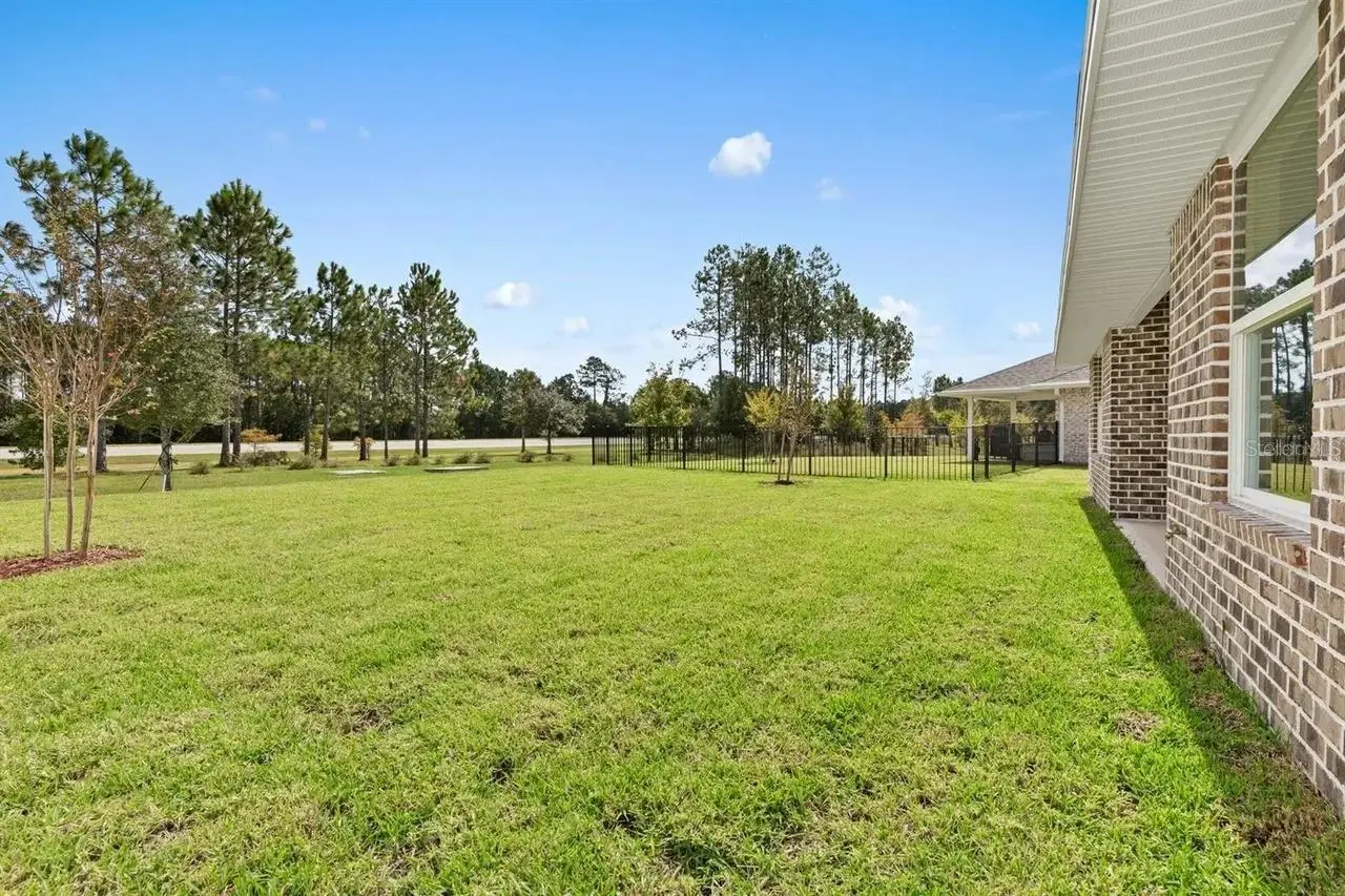 45 Bunker Hill Drive, FL