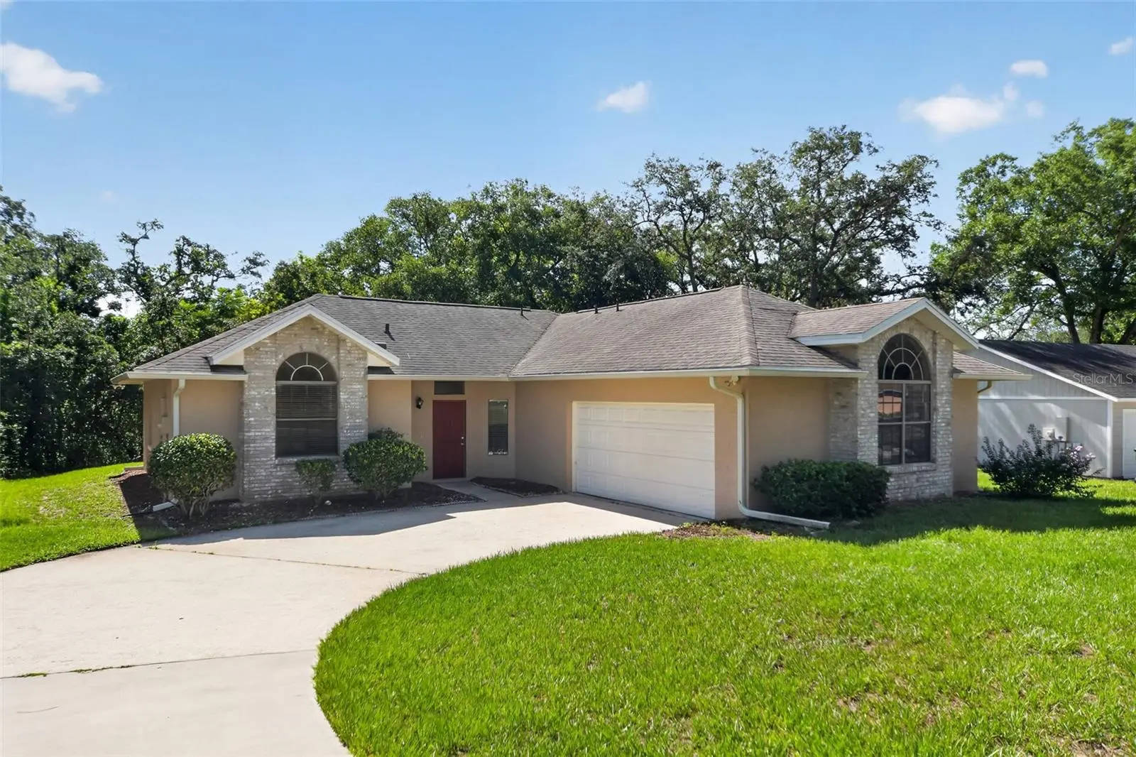 6348 Sleepy Hollow Drive, FL