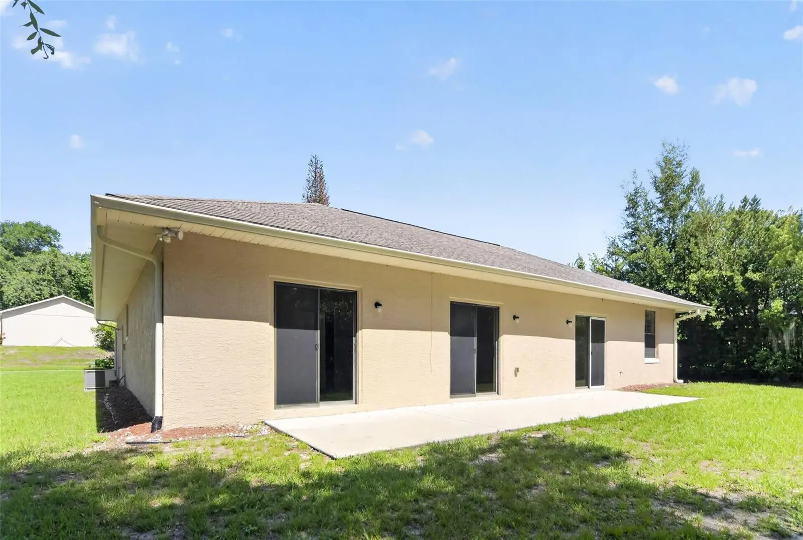 6348 Sleepy Hollow Drive, FL