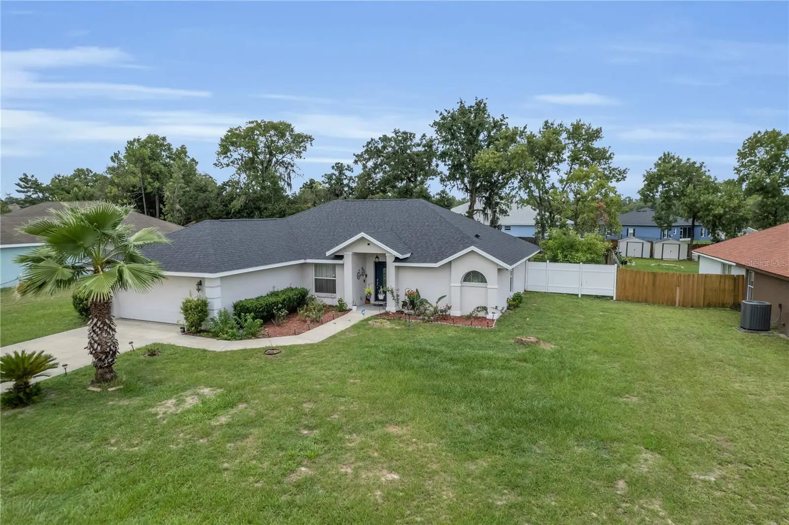 5292 115th Loop, FL