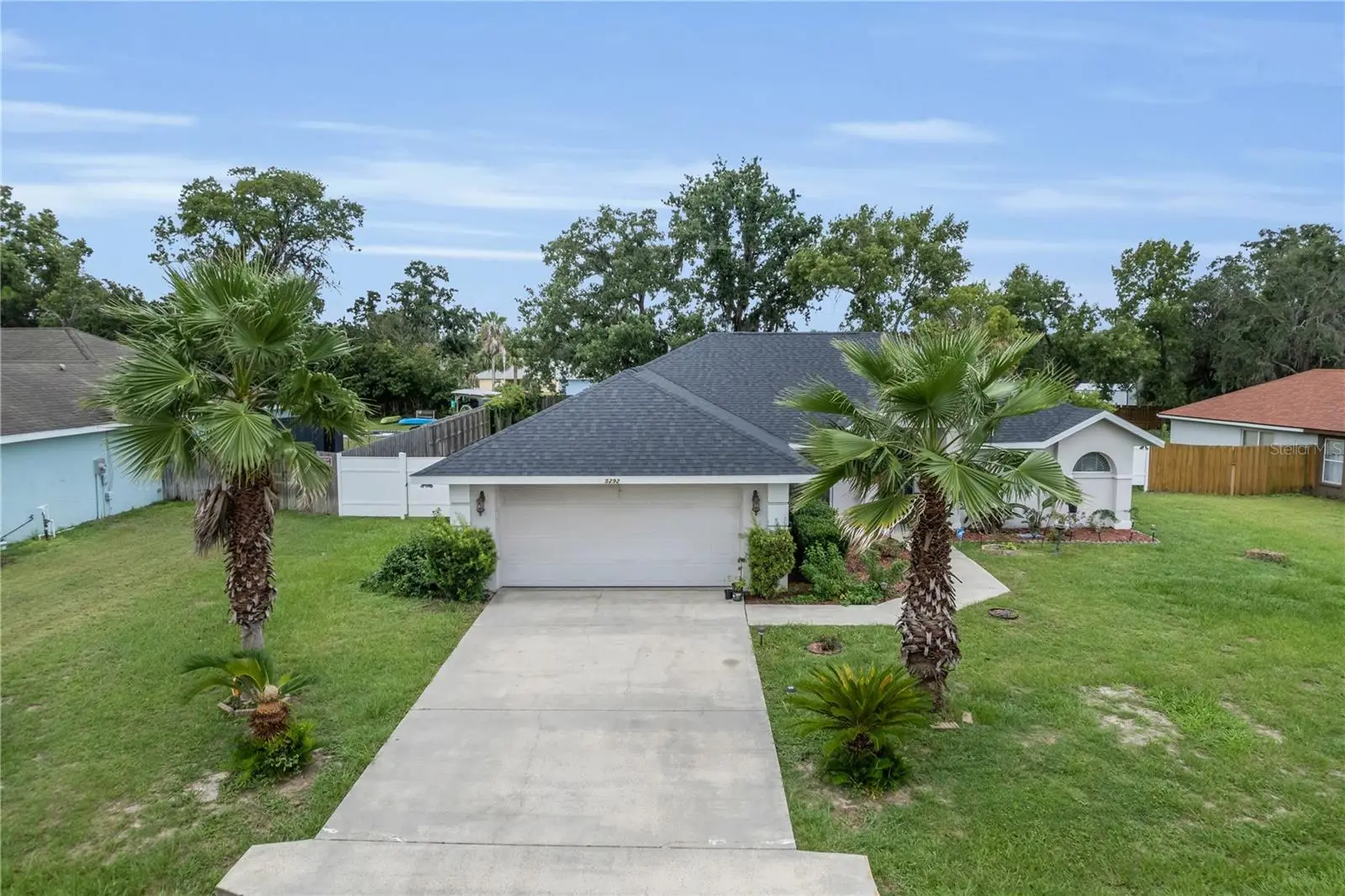 5292 115th Loop, FL