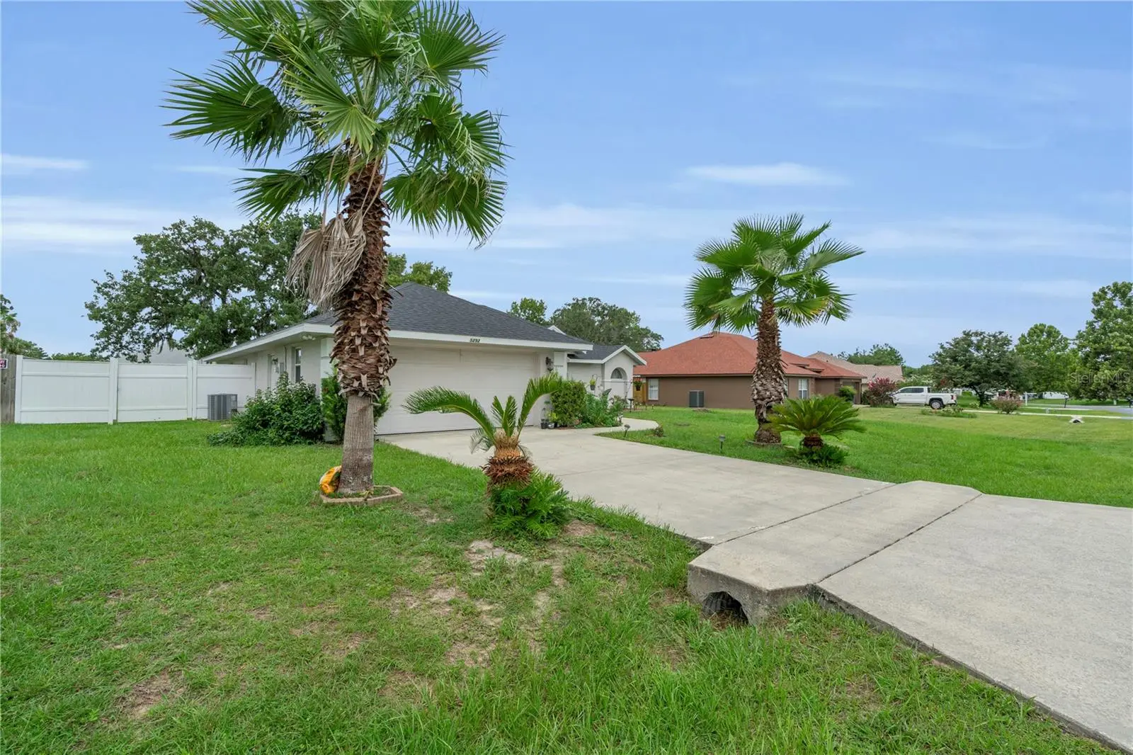 5292 115th Loop, FL