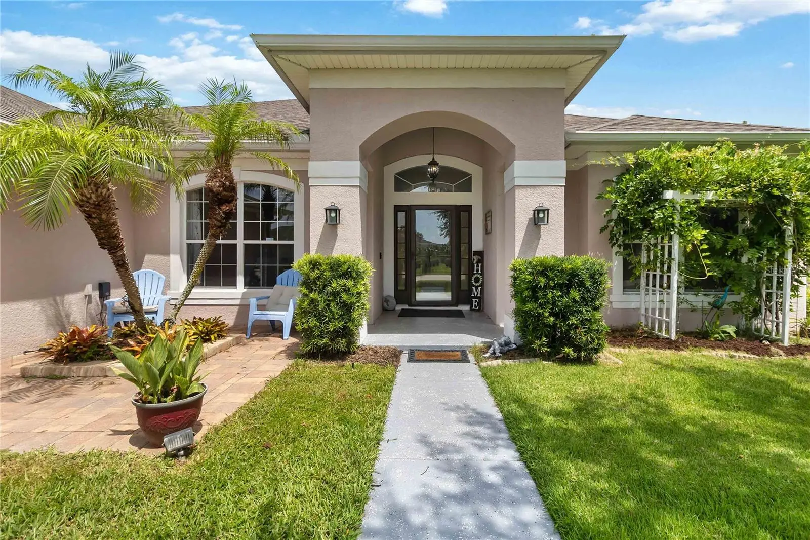 3014 Sand Stone Circle, FL
