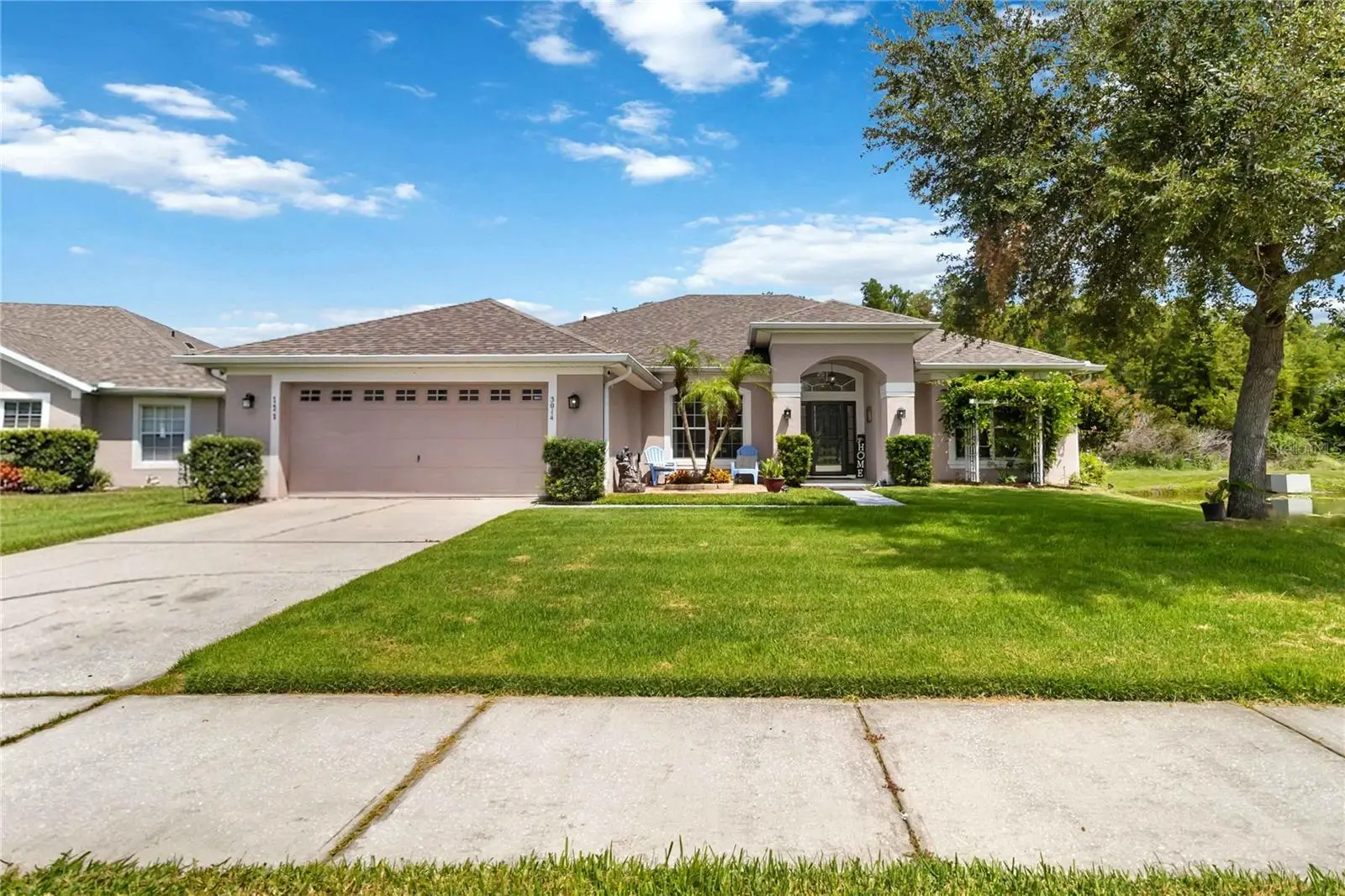 3014 Sand Stone Circle, FL