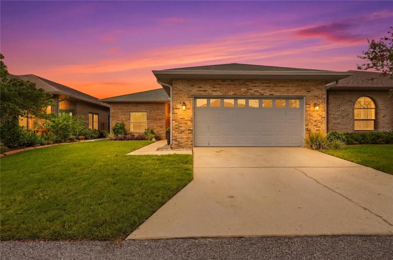 730 Martinique Circle, FL