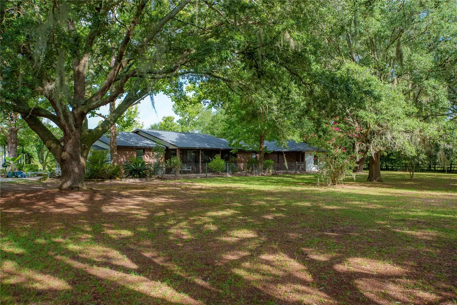 25518 County Road 241, FL