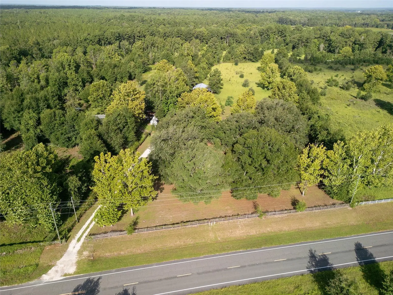 25518 County Road 241, FL