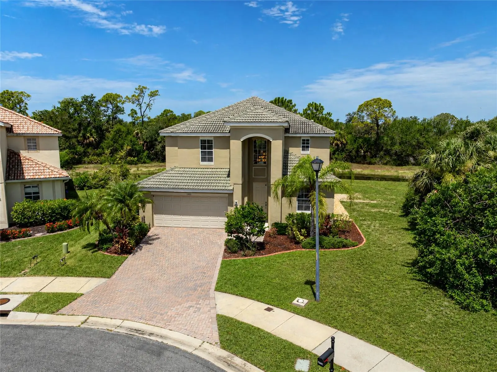 11691 Breadfruit Lane, FL