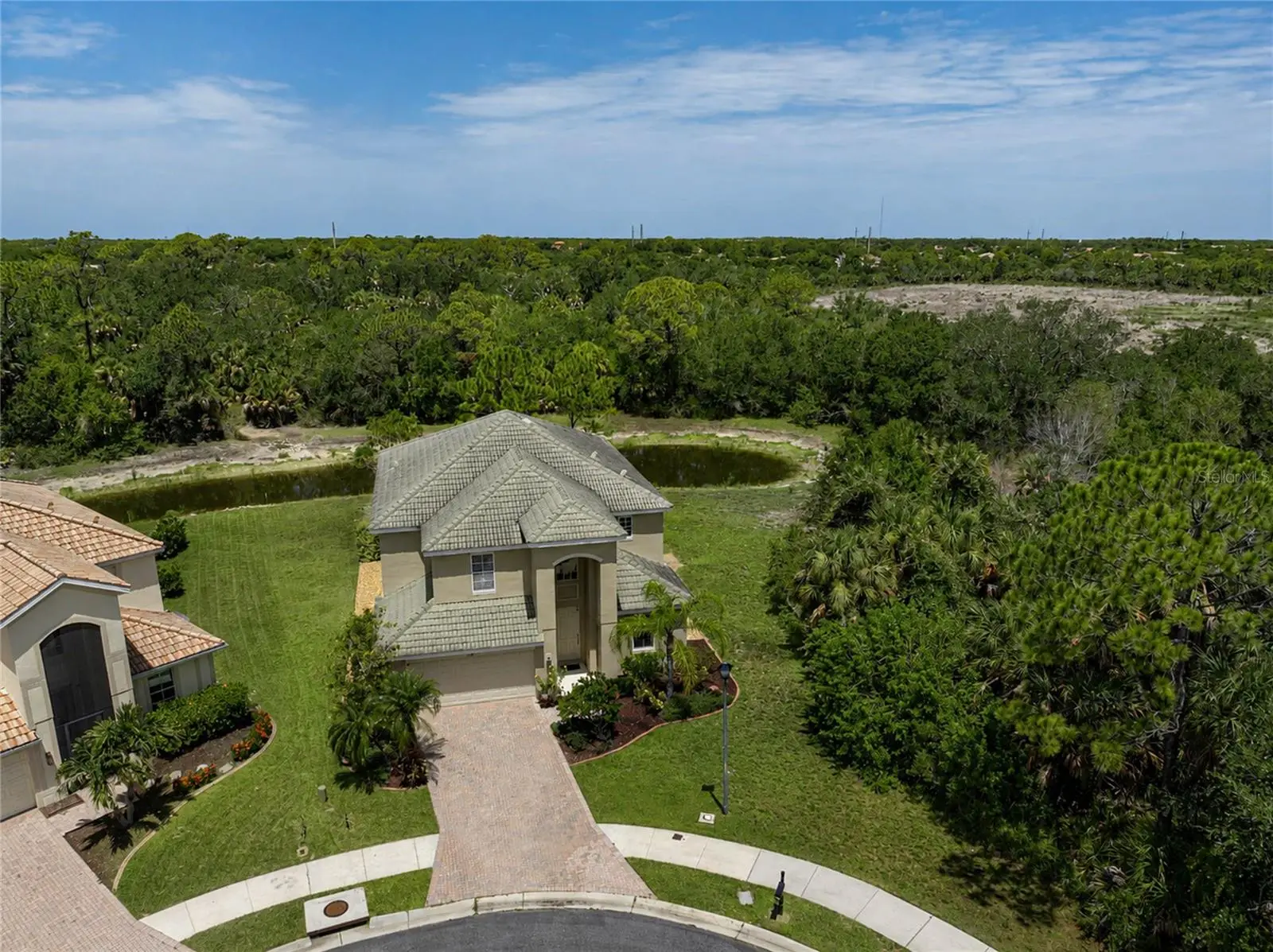 11691 Breadfruit Lane, FL