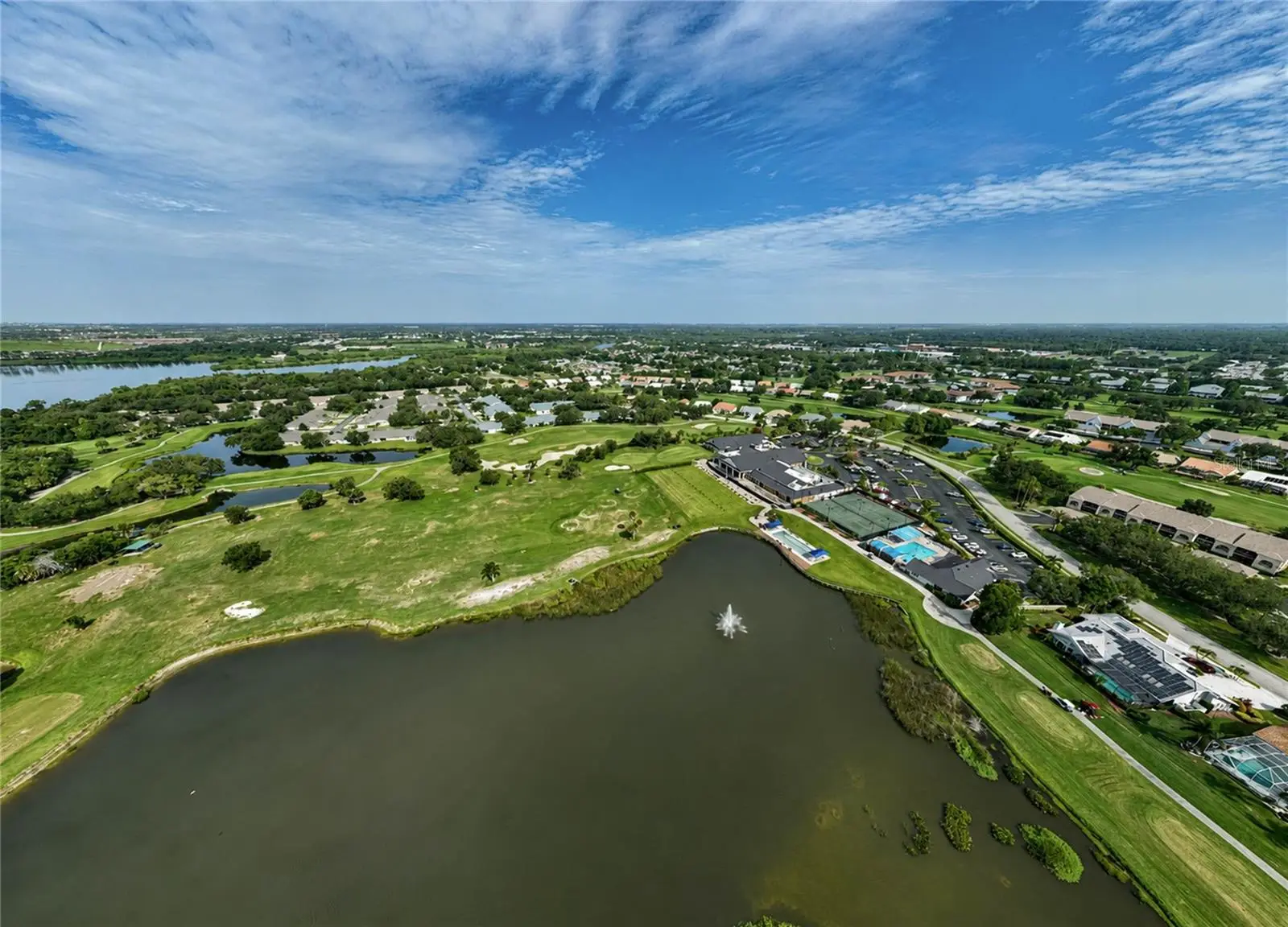 11691 Breadfruit Lane, FL