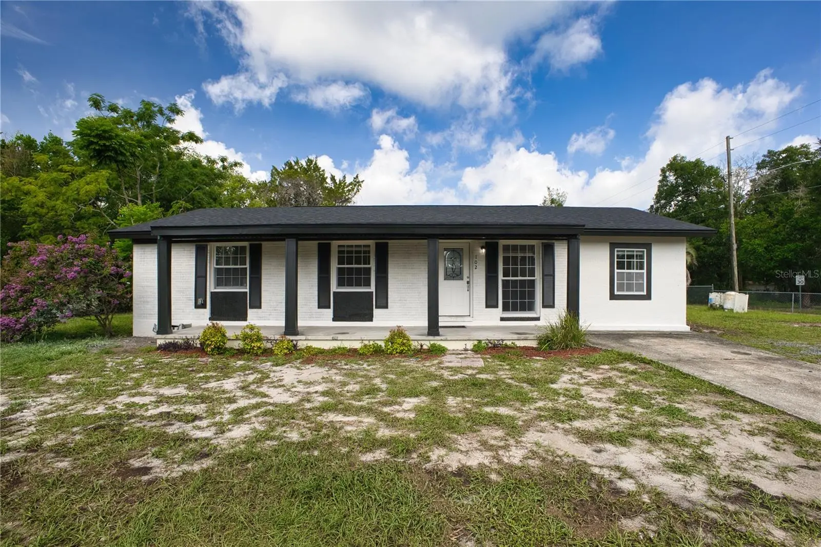 102 Amigos Road, FL