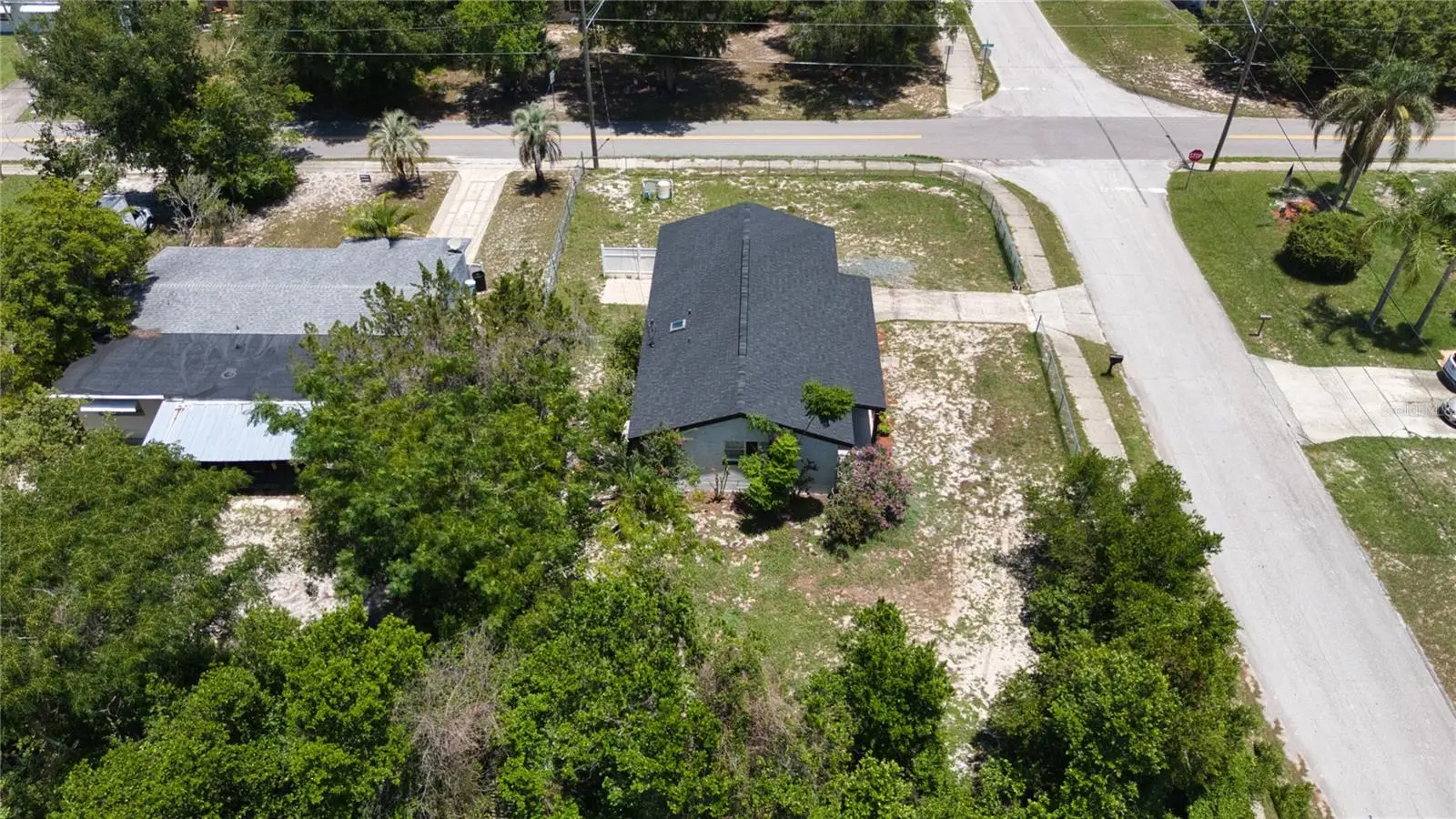 102 Amigos Road, FL