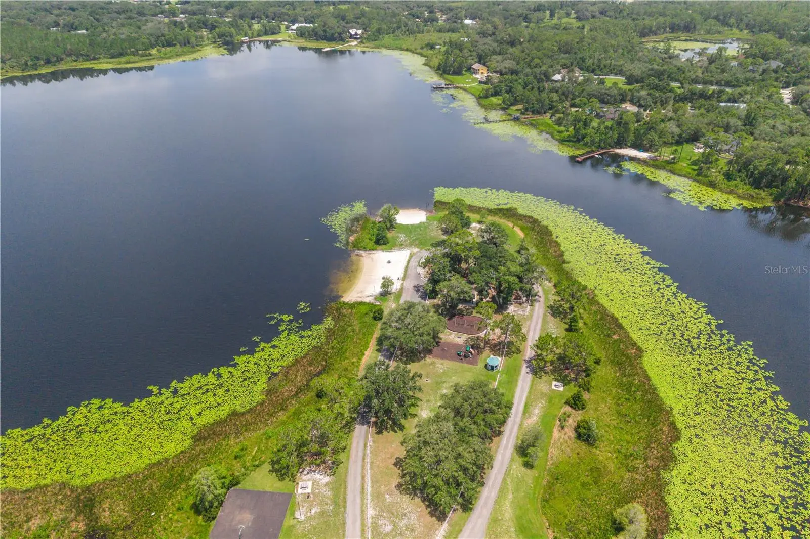 450 Valley Stream Drive, FL