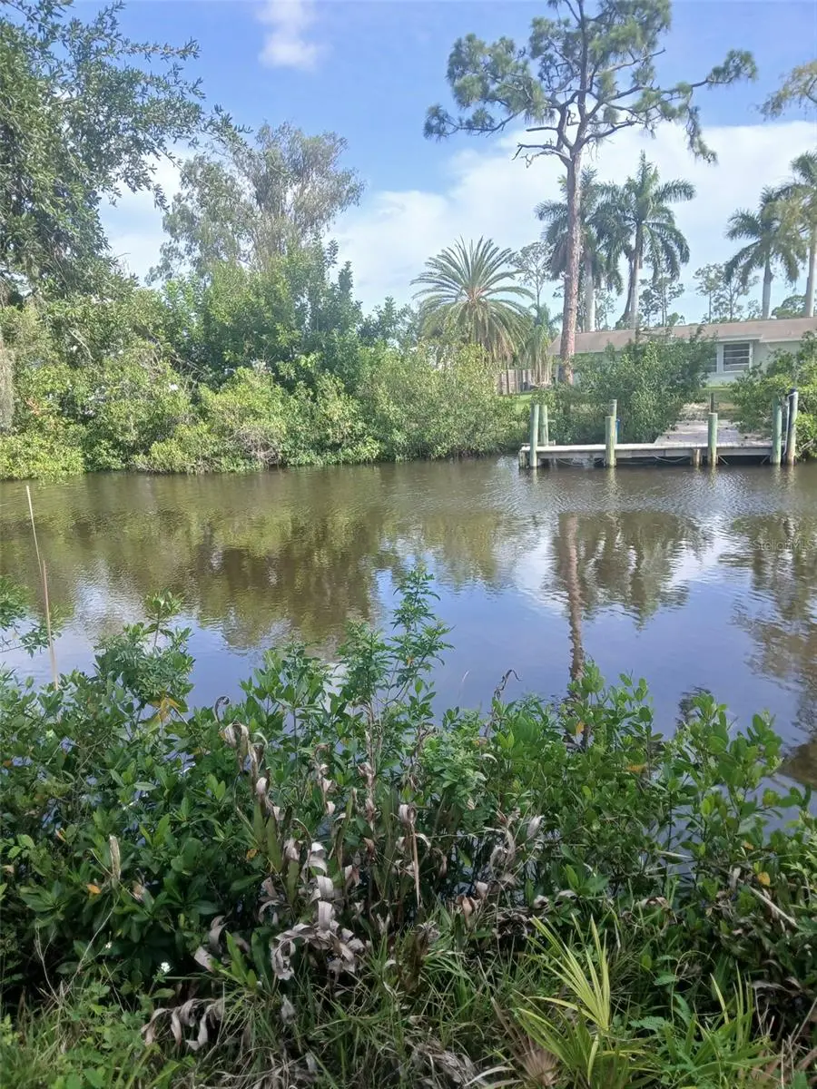 Hilolo Lane, FL