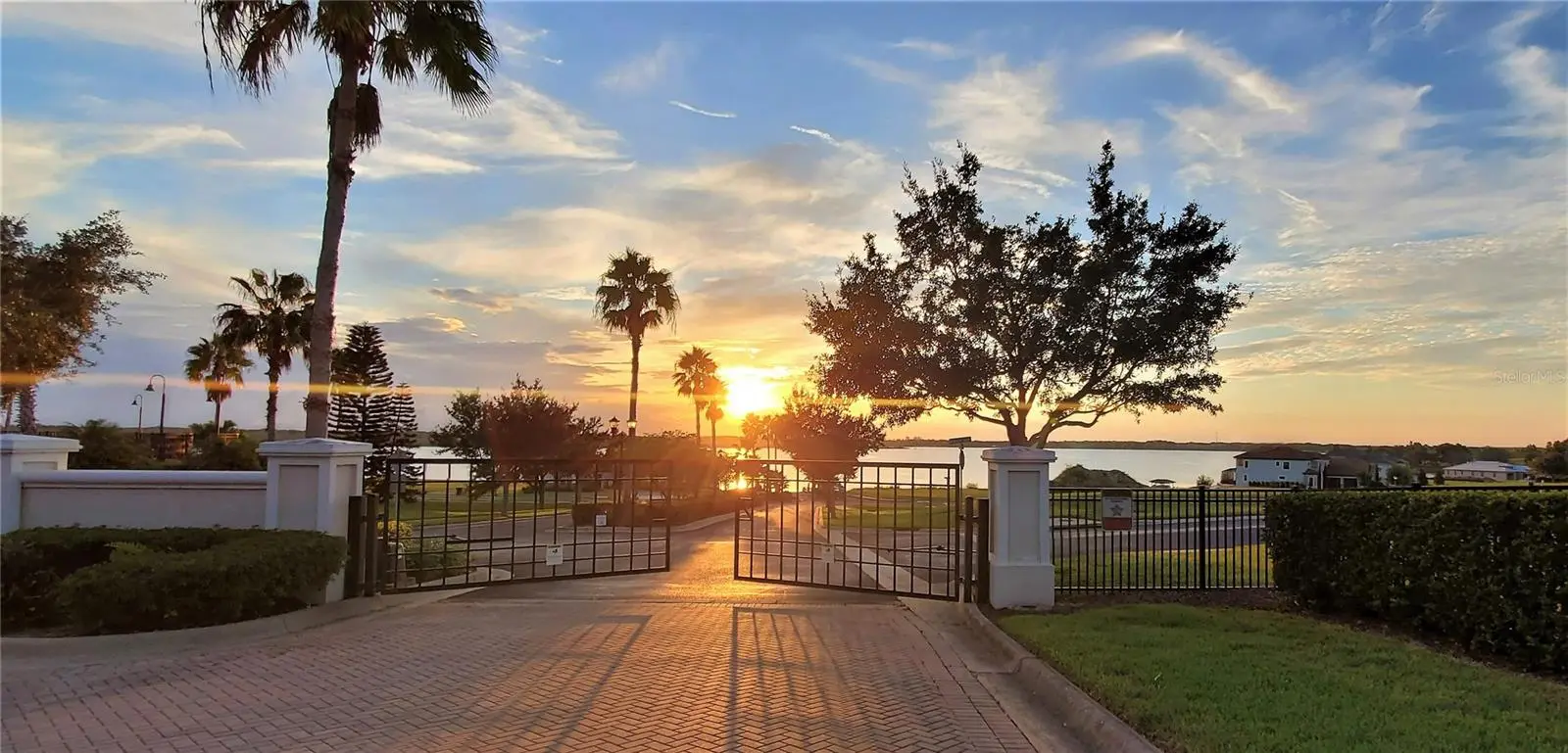 262 Amaryllis Way, FL