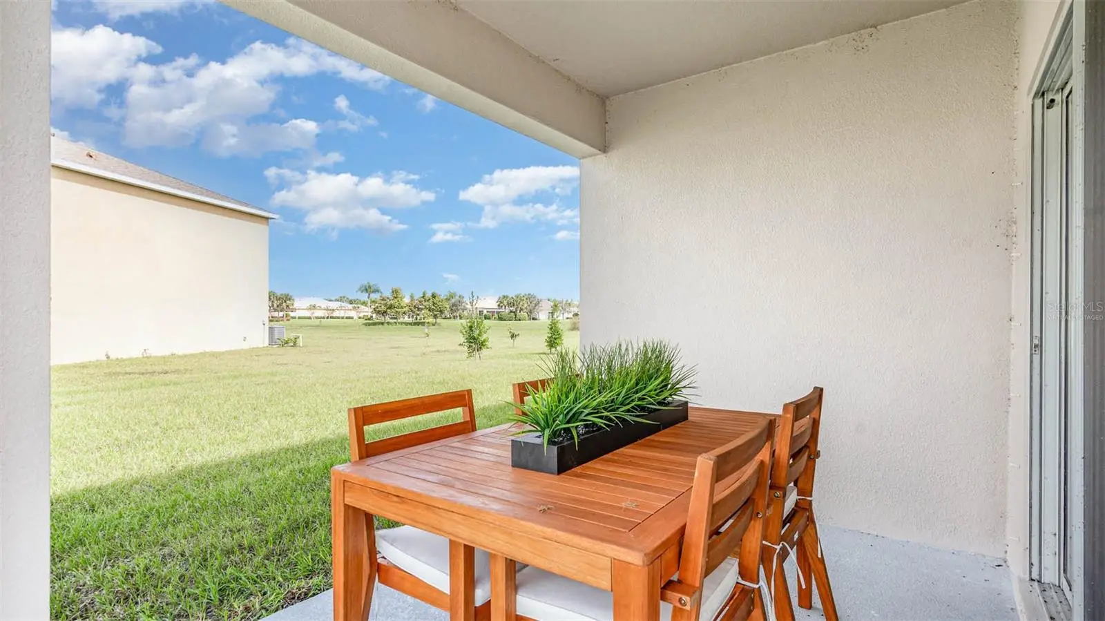 17089 Edgemont Lane, FL
