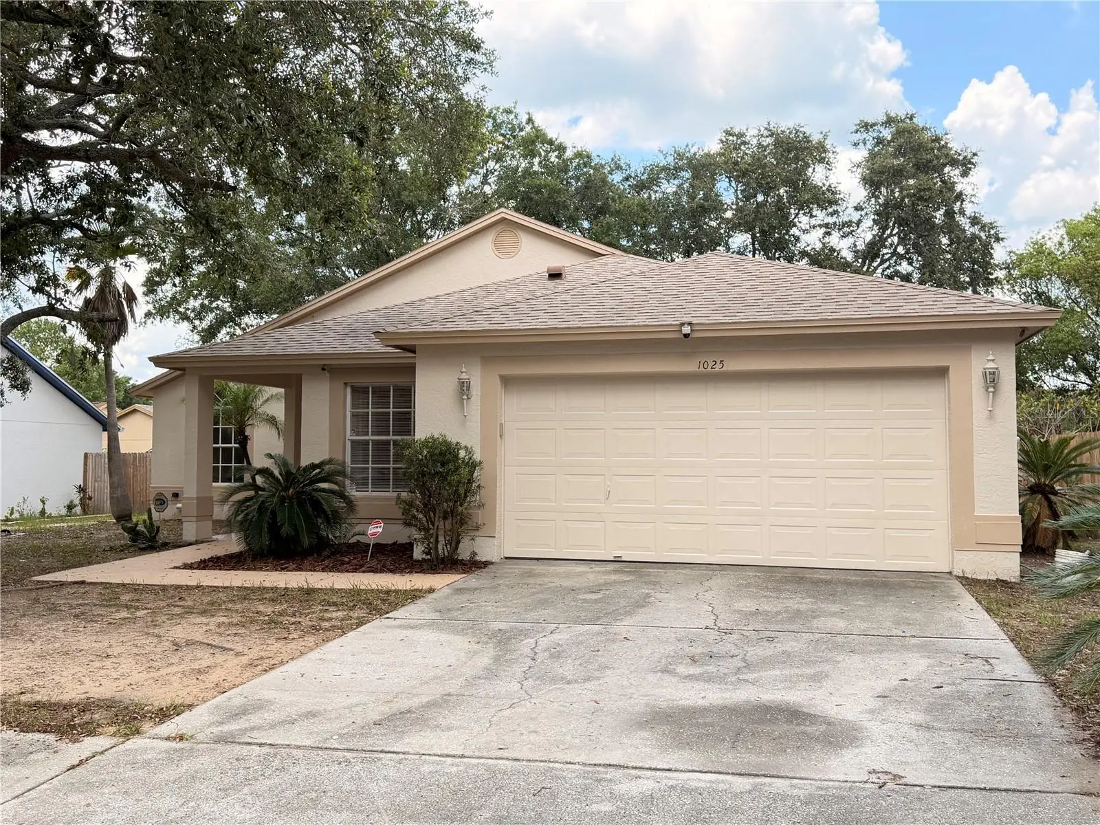 1025 Malletwood Drive, FL