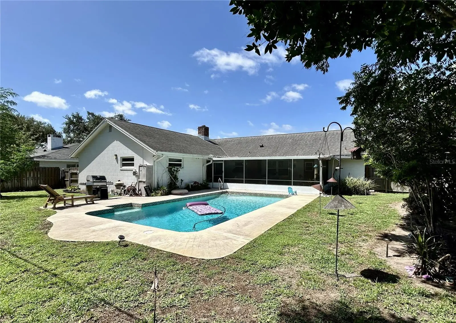 1241 Pryde Drive, FL