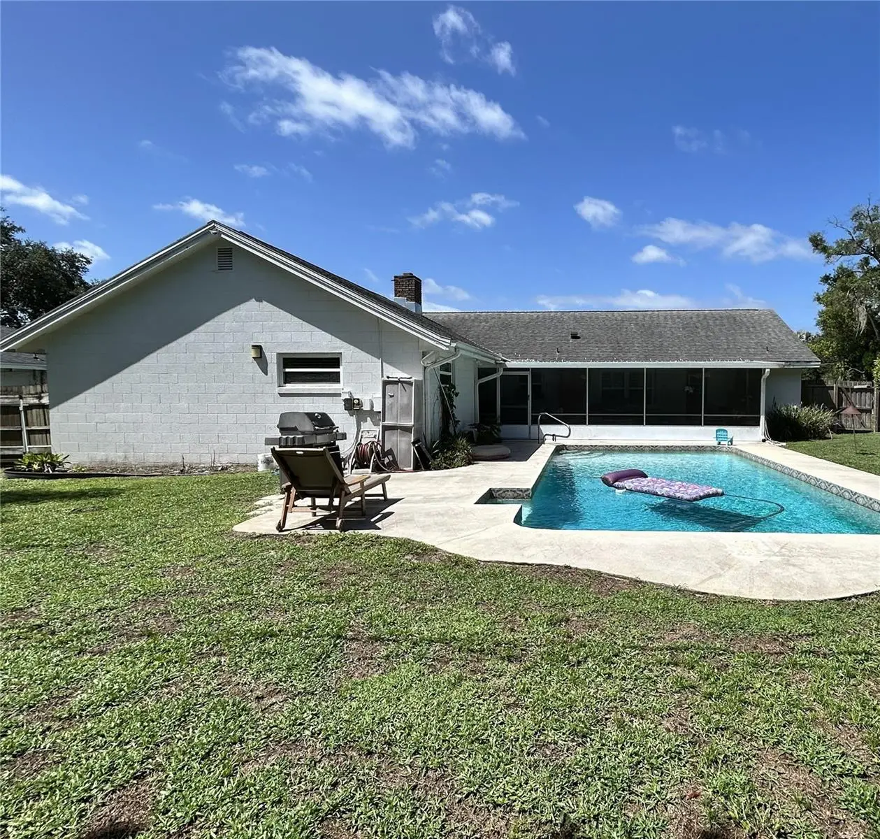 1241 Pryde Drive, FL