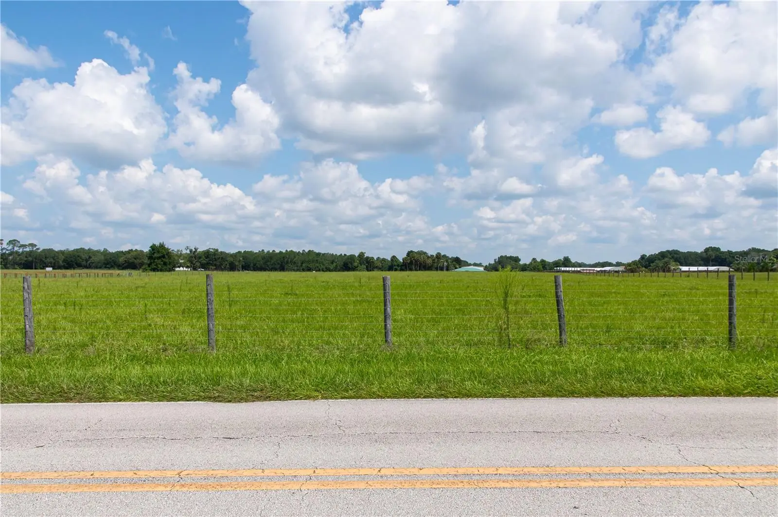 Daugharty Rd., FL