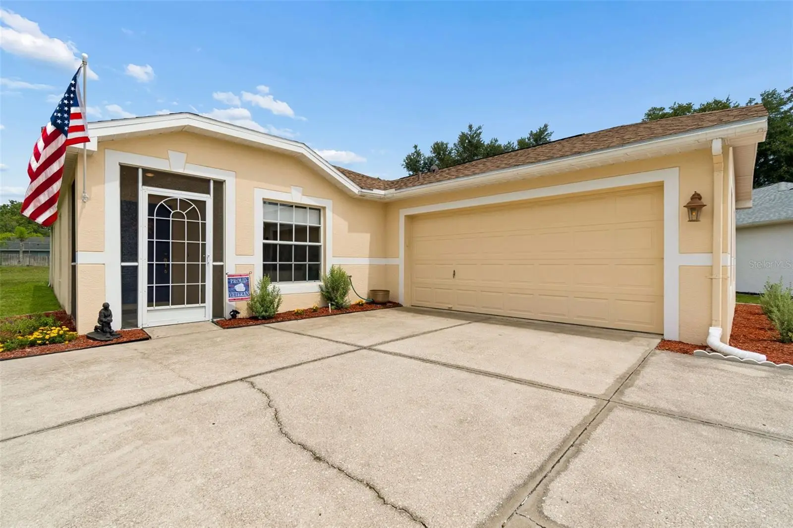 20942 Sunsweet Court, FL