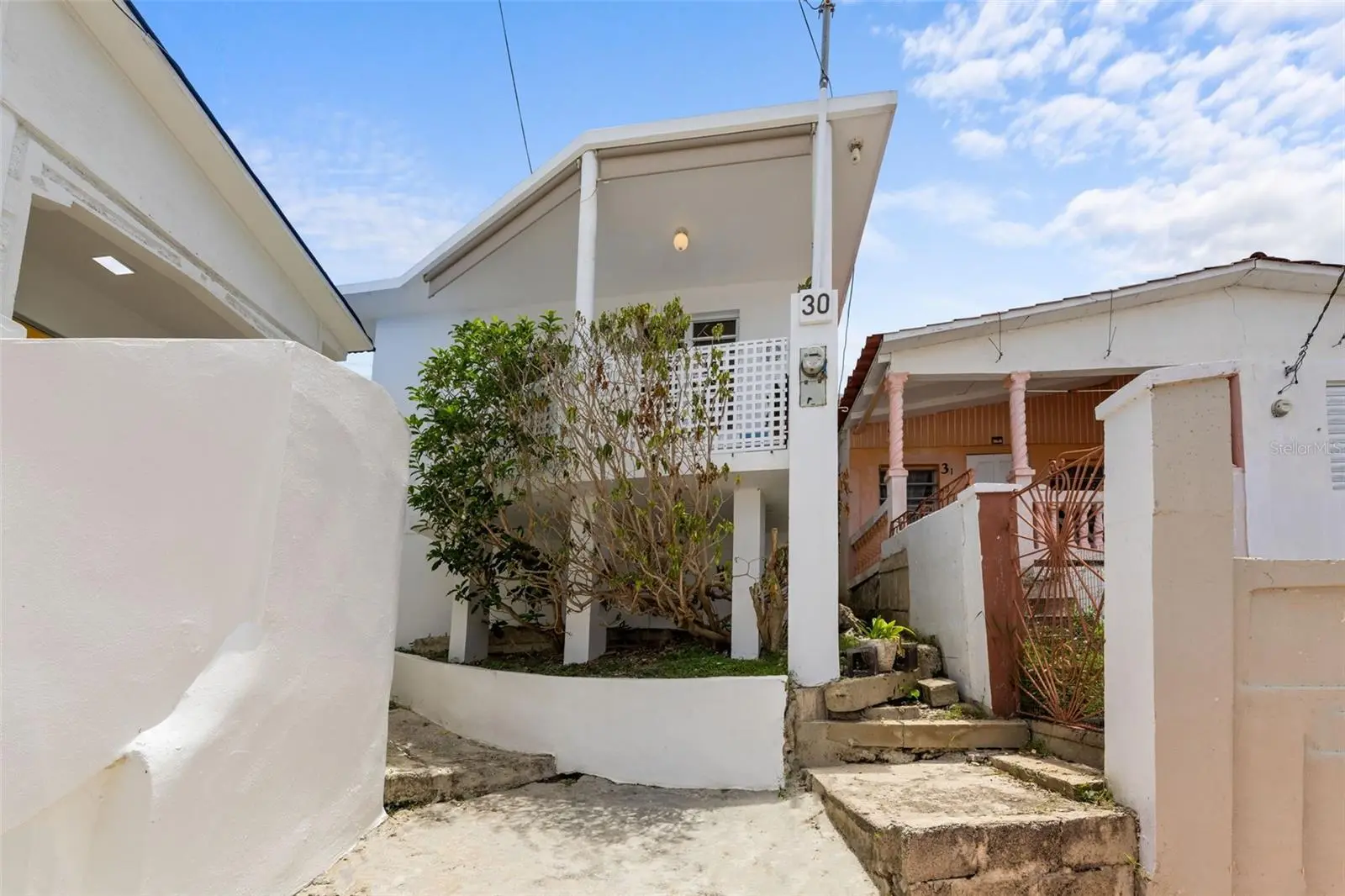 10 Calle Miramar, PR