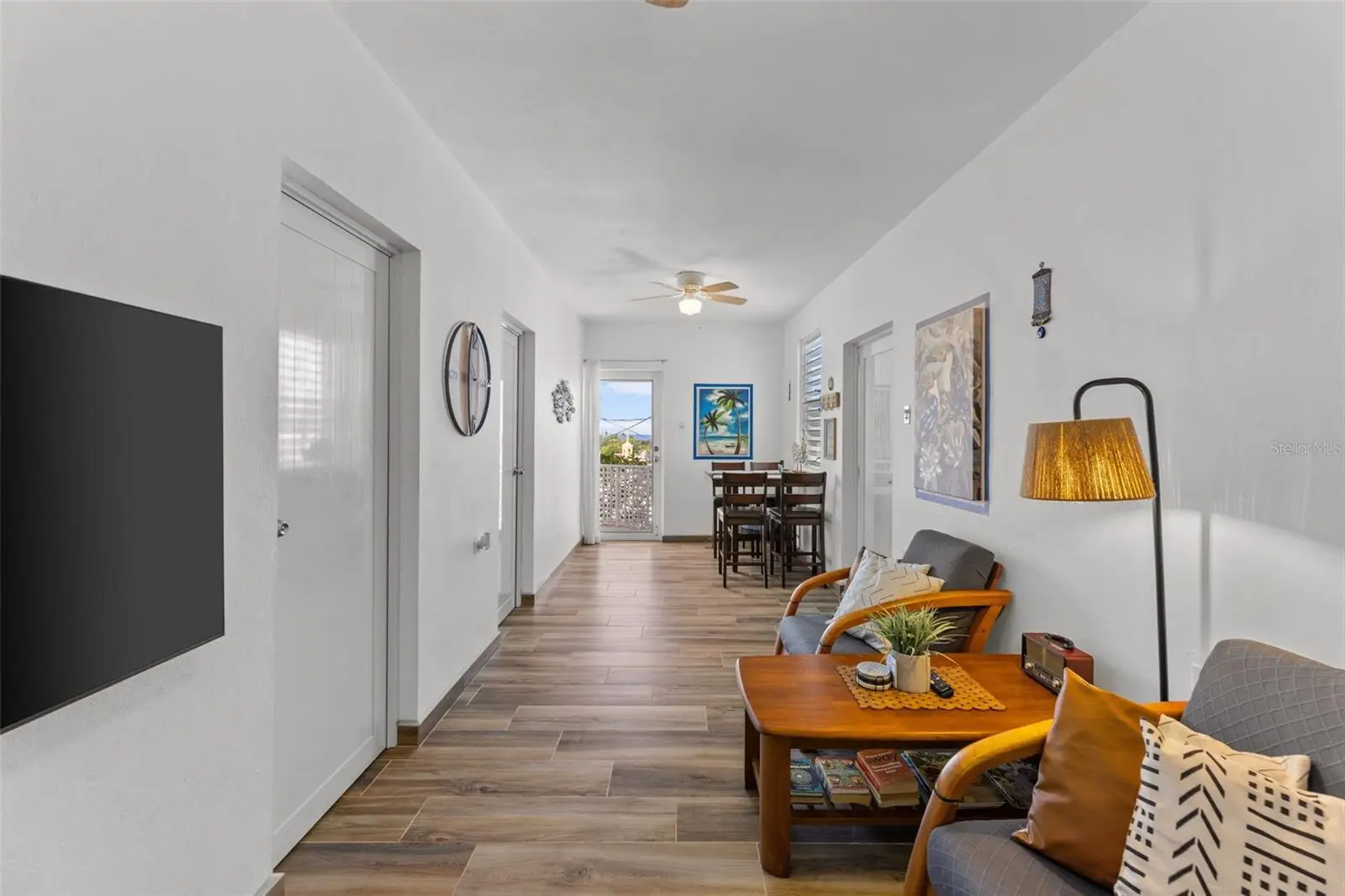 10 Calle Miramar, PR
