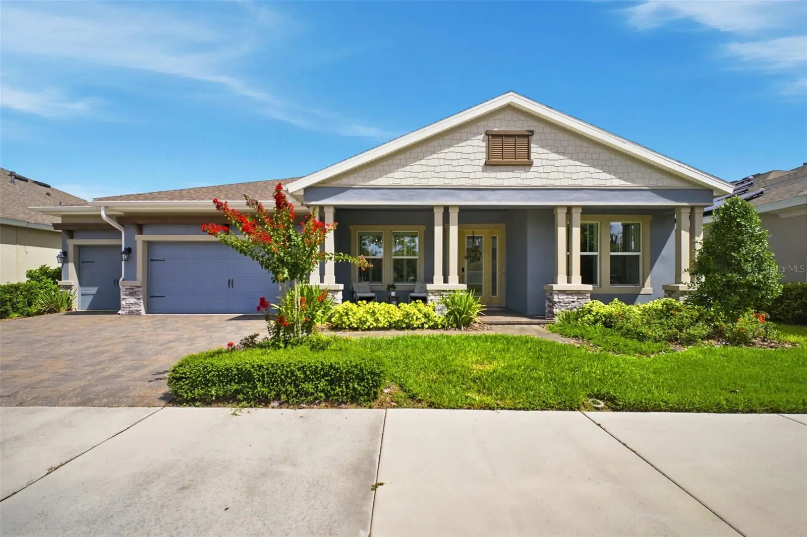 4263 Woodland Retreat Boulevard, FL