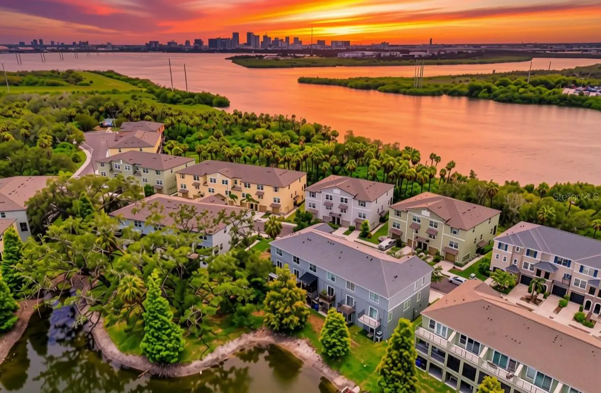 4755 Tuscan Loon Drive, FL