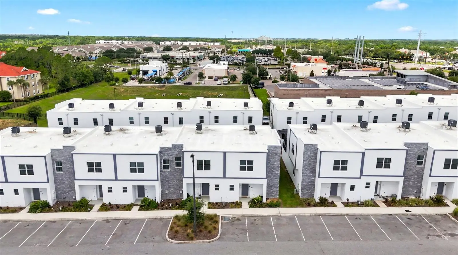 285 Famagusta Drive, FL