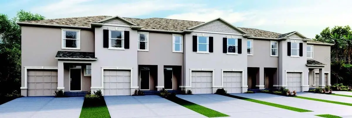 2765 Gladiola Road, FL