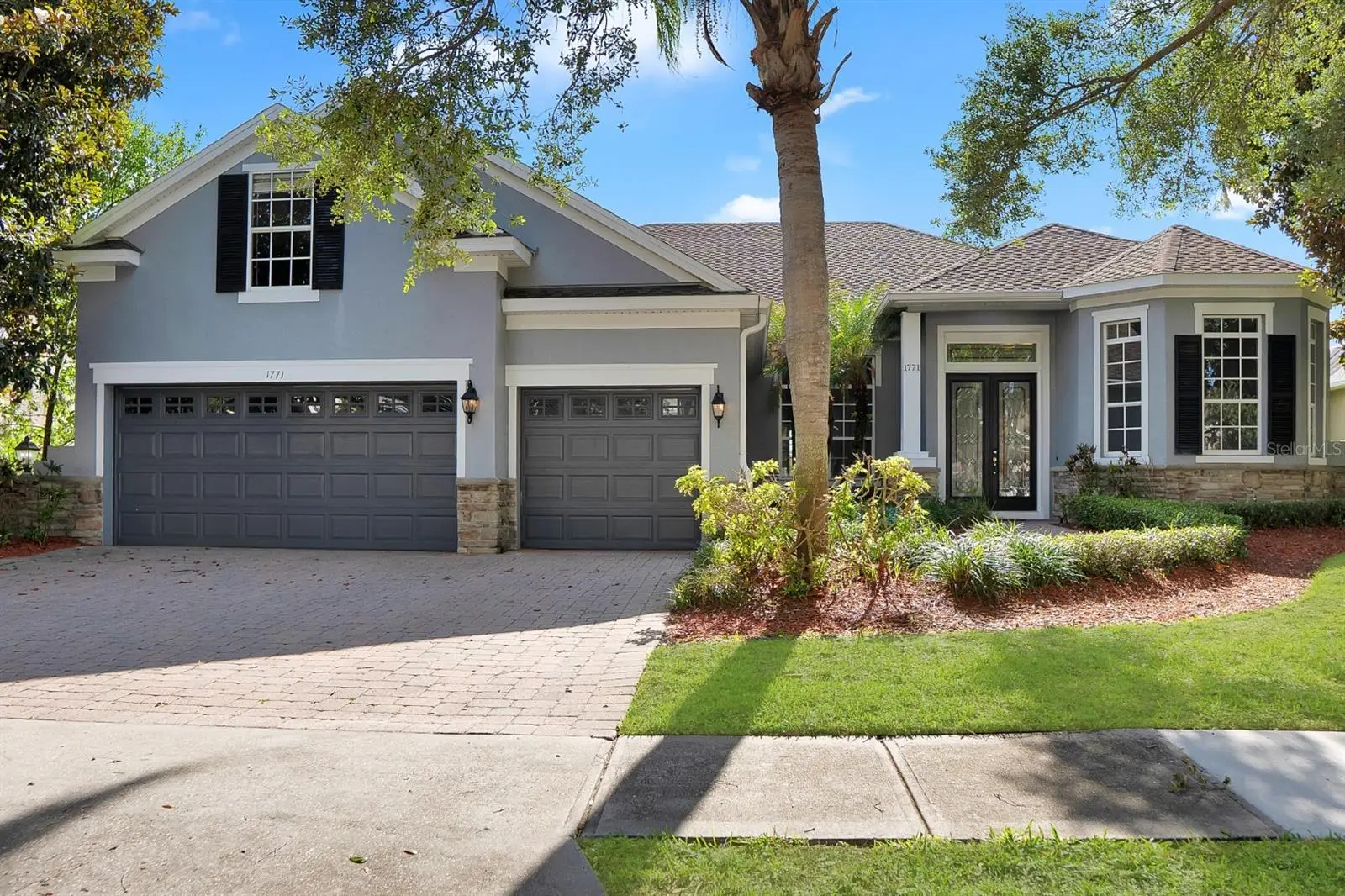 1771 Lee Janzen Drive, FL