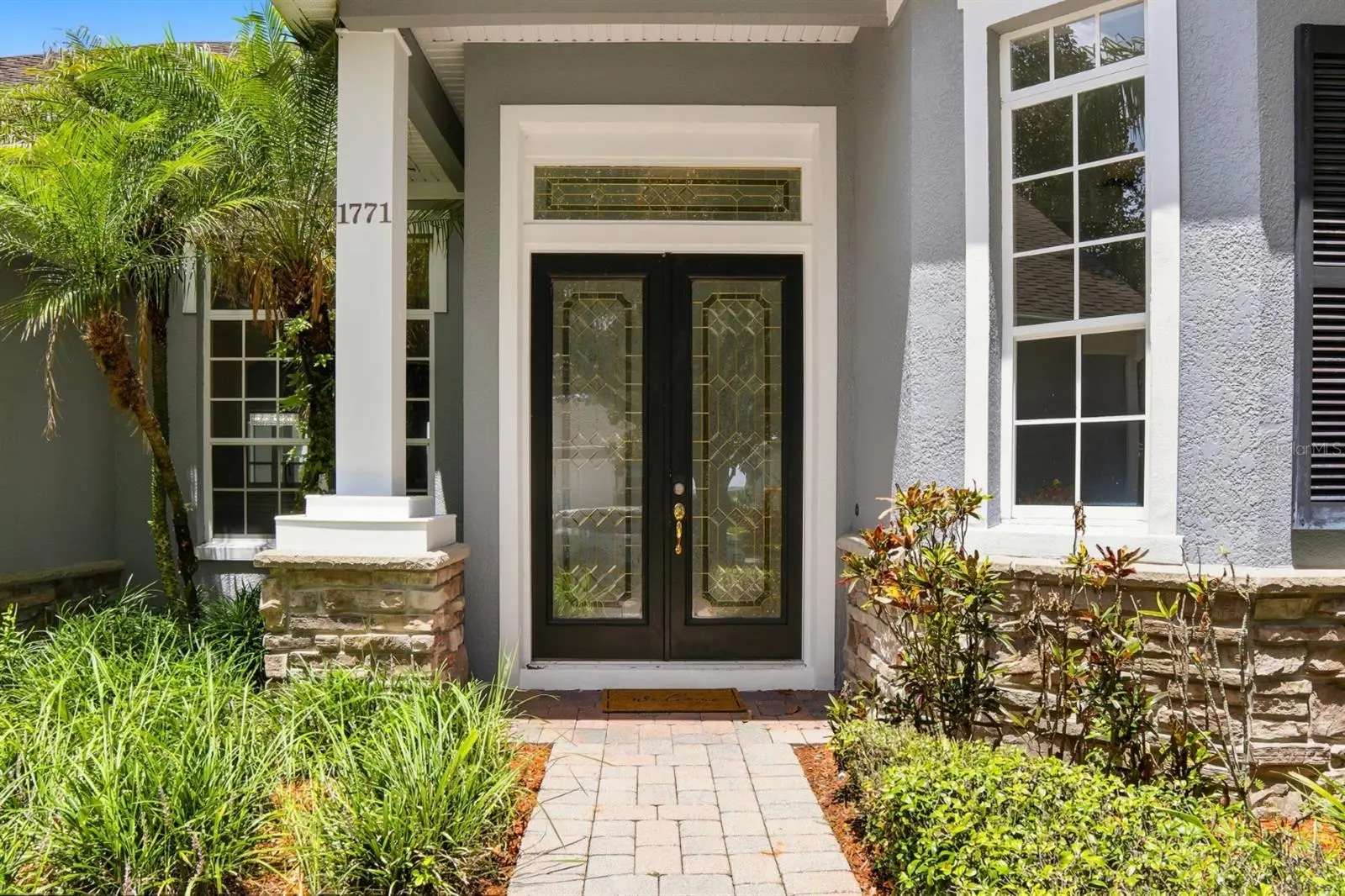 1771 Lee Janzen Drive, FL