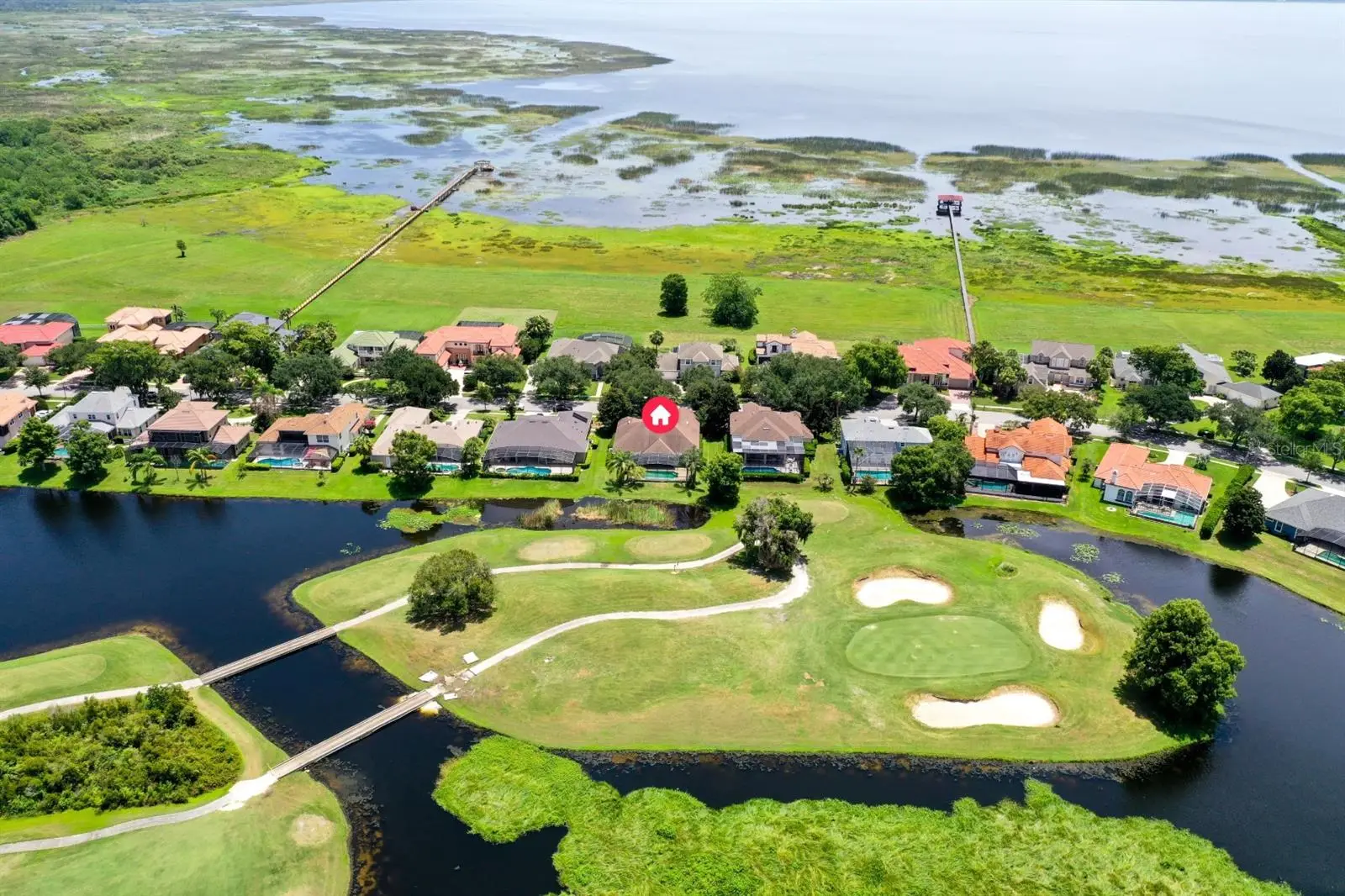 1771 Lee Janzen Drive, FL