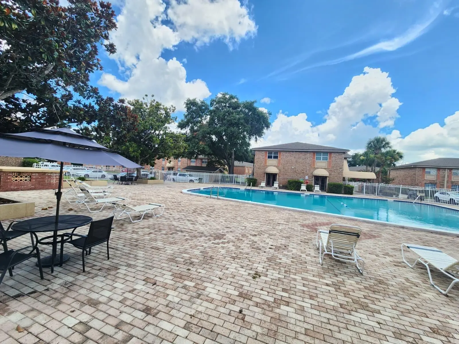 416 Banyon Tree Circle, FL