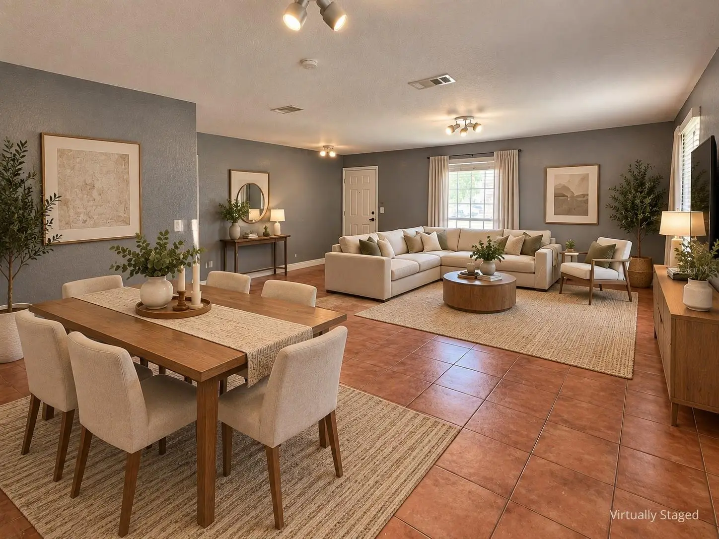 416 Banyon Tree Circle, FL