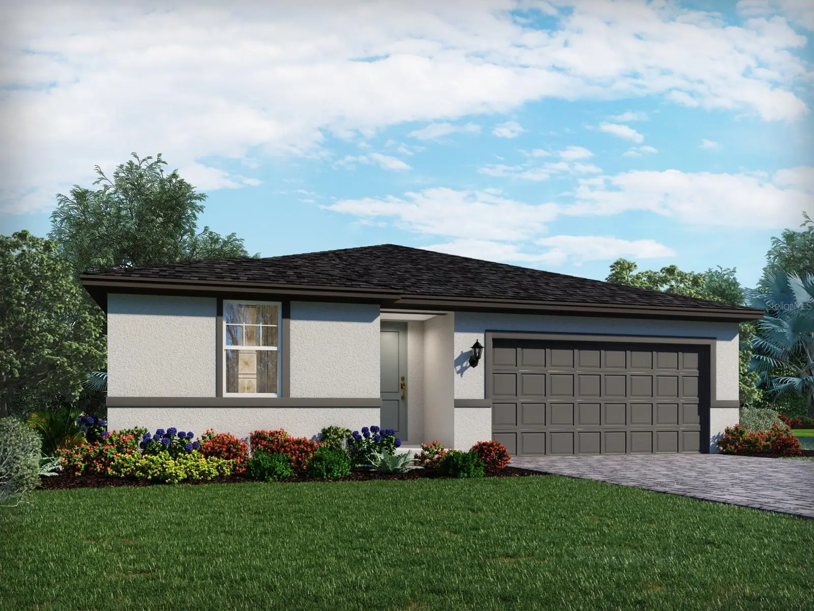 5182 Green Belt Drive, FL