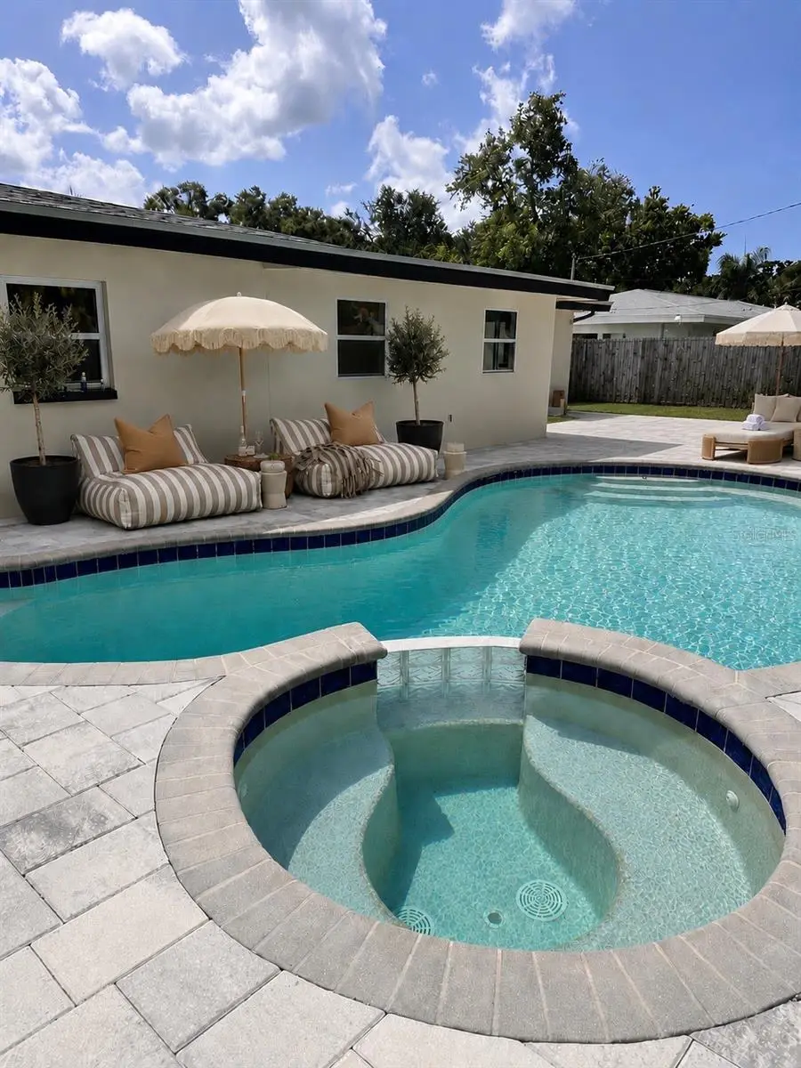 12120 Croft Drive, FL